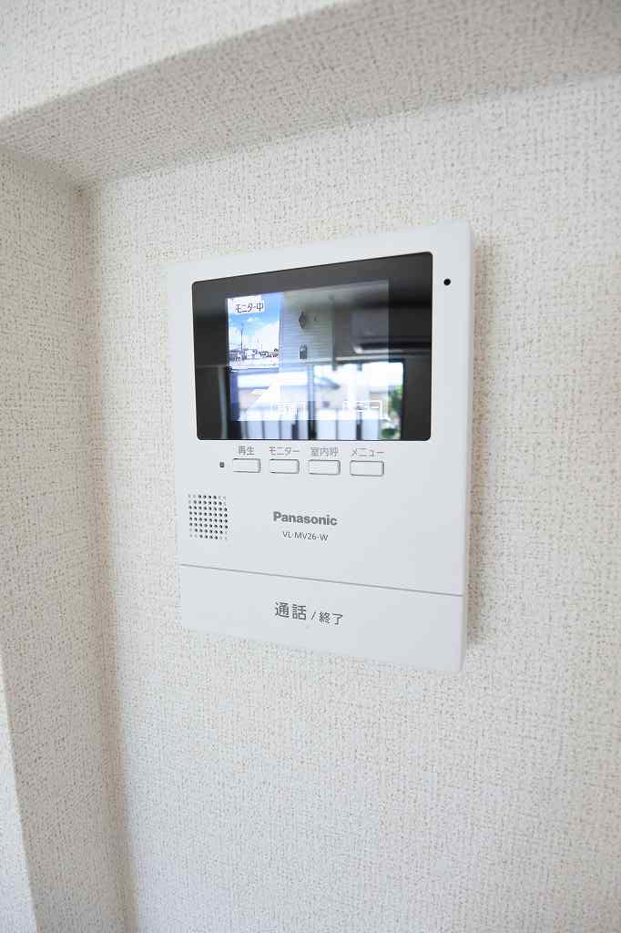 12/30 その他画像