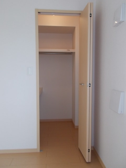 5/20 収納