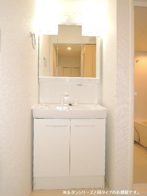 11/20 洗面