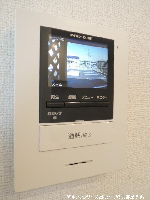 14/20 その他画像