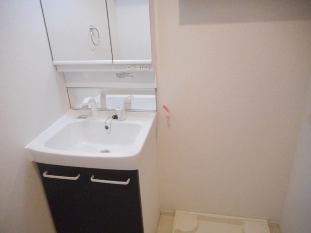 14/22 その他画像