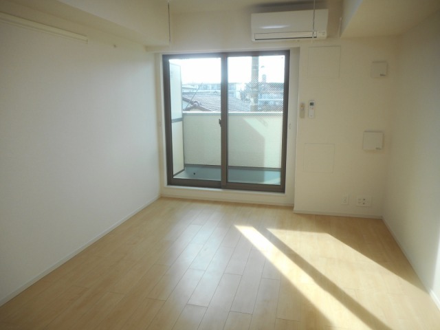 10/22 その他画像