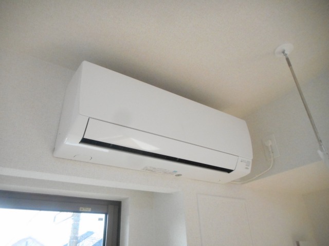 13/22 その他画像