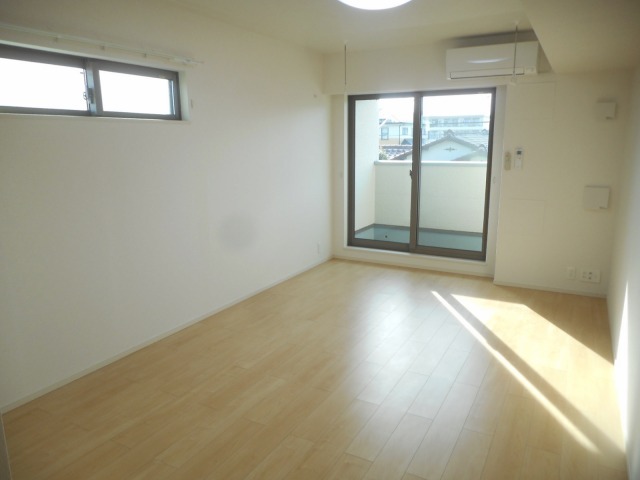 3/22 リビング/ダイニング