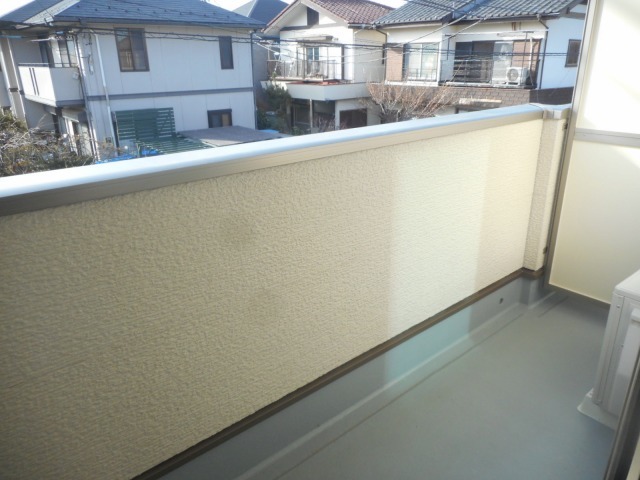 12/22 その他画像