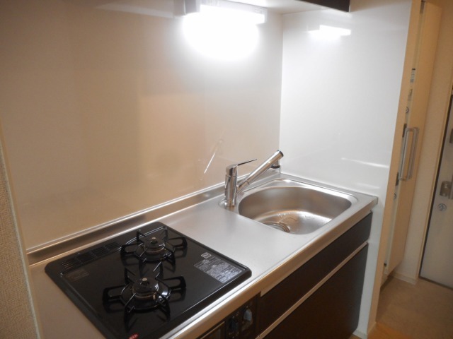 13/22 その他画像