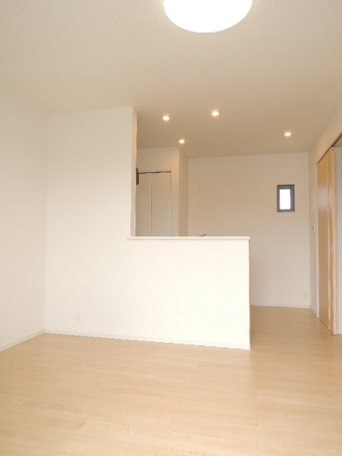 14/20 その他画像