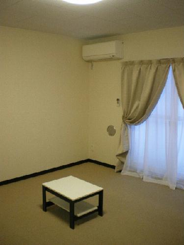 13/16 その他画像