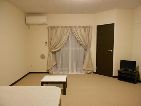 3/16 リビング/ダイニング