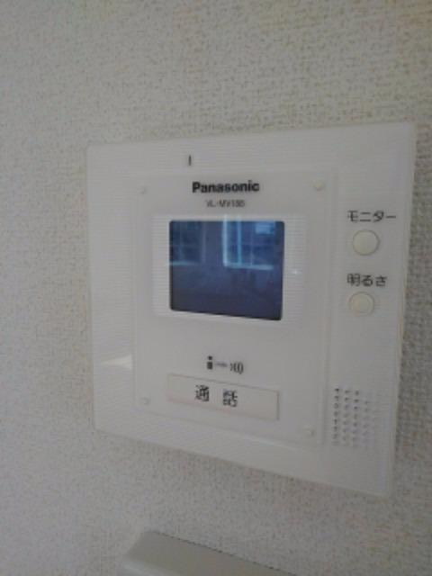 14/20 駐車場