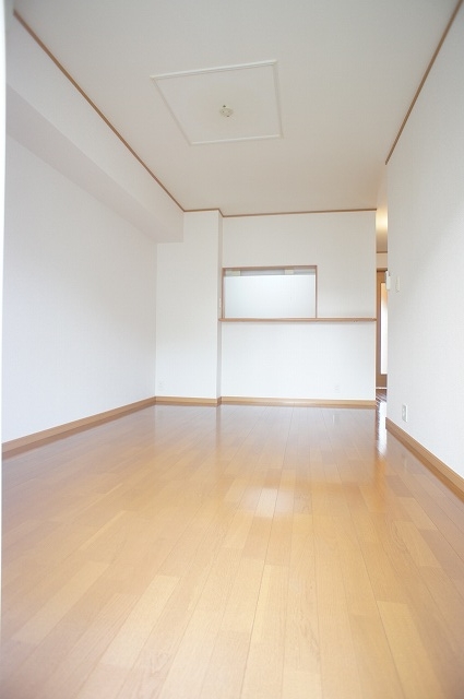 13/23 その他画像