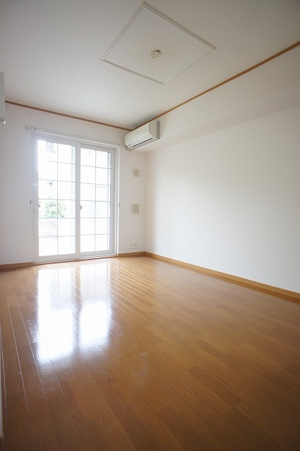 3/23 リビング/ダイニング