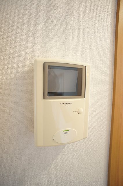 10/23 その他画像