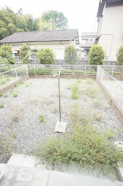 11/23 その他画像