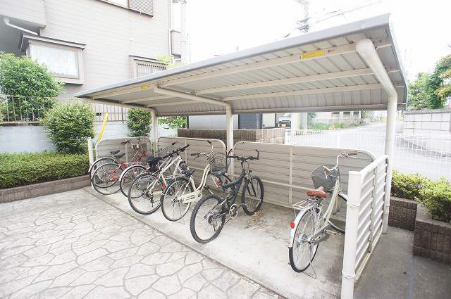 12/23 その他画像