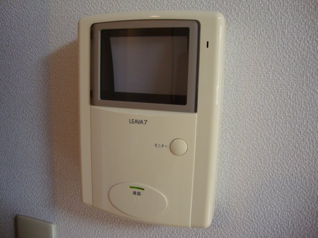 16/24 その他画像