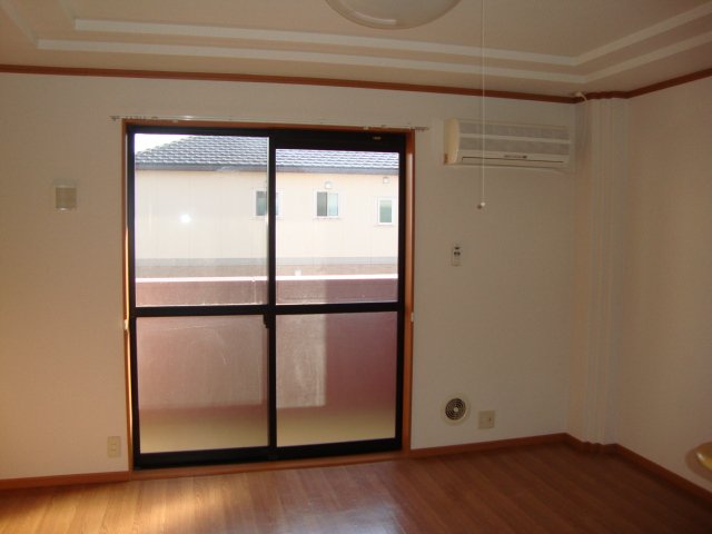 17/24 その他画像