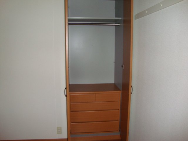 18/24 その他画像