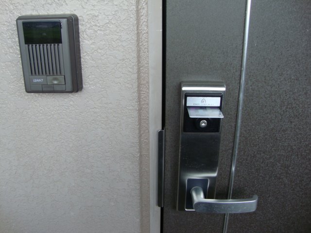 19/24 その他画像