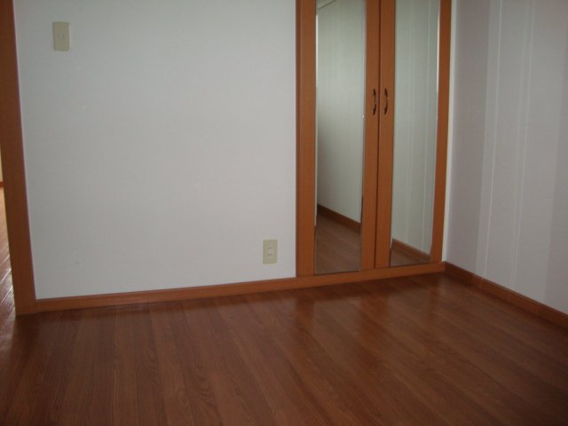 20/24 その他画像