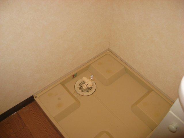 21/24 その他画像