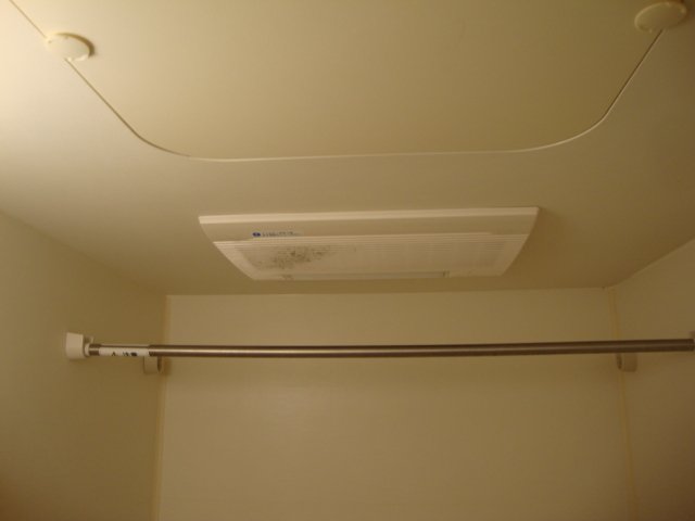 22/24 その他画像