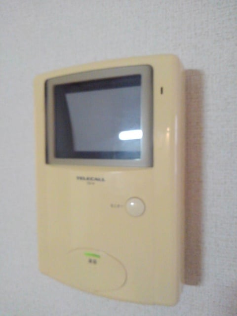 13/24 その他画像