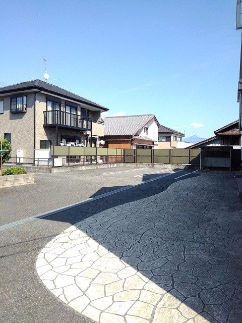 14/24 その他画像