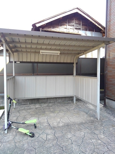 15/24 その他画像