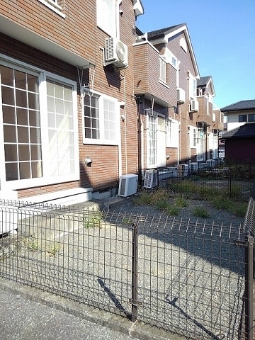 16/24 その他画像