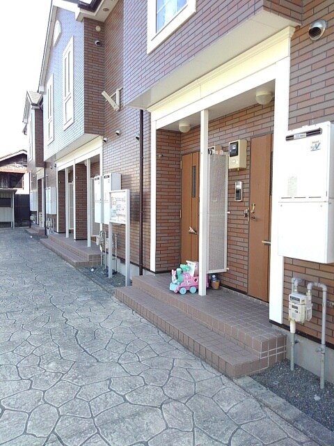 17/24 その他画像