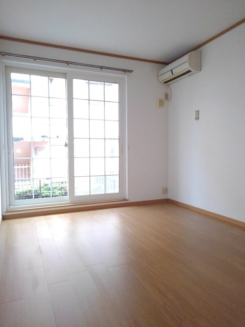 3/24 リビング/ダイニング