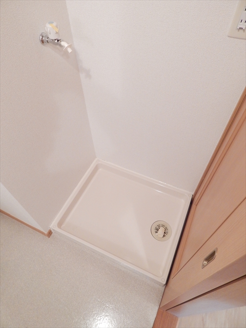 13/30 その他画像