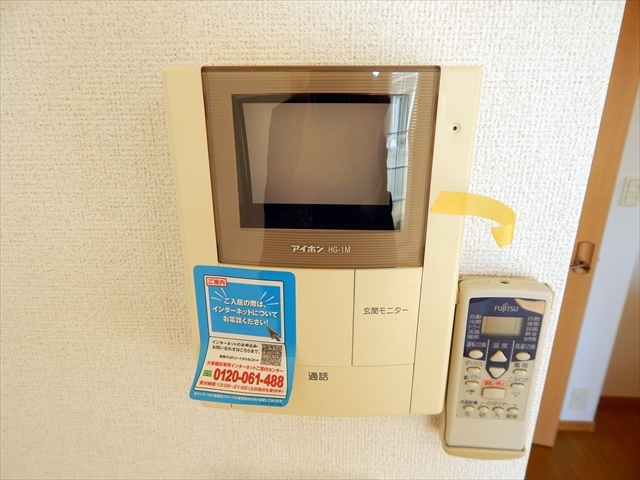 14/30 その他画像