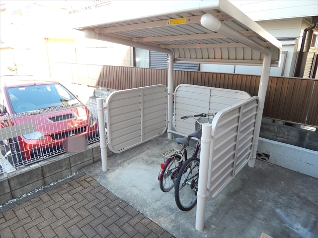 15/30 その他画像