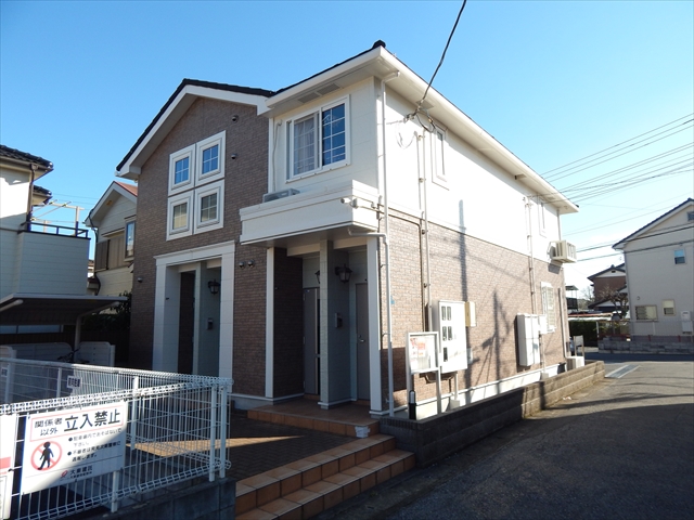 17/30 その他画像