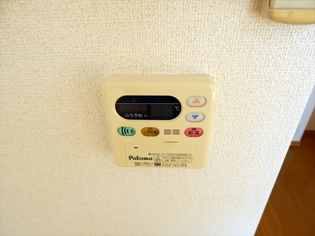 18/30 その他画像