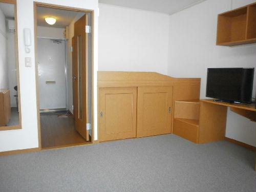 11/15 その他画像