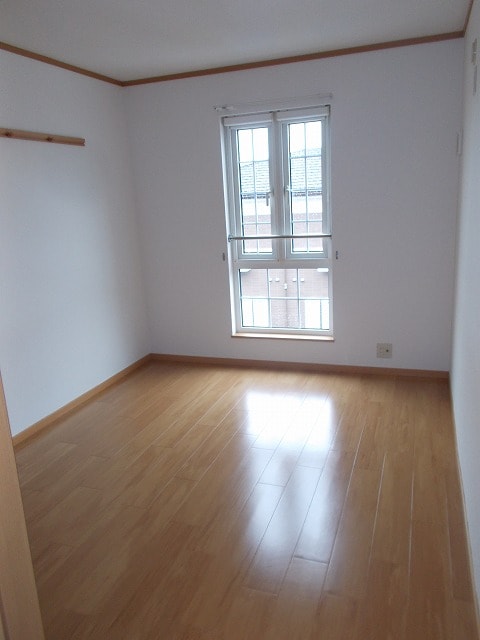 17/25 その他画像