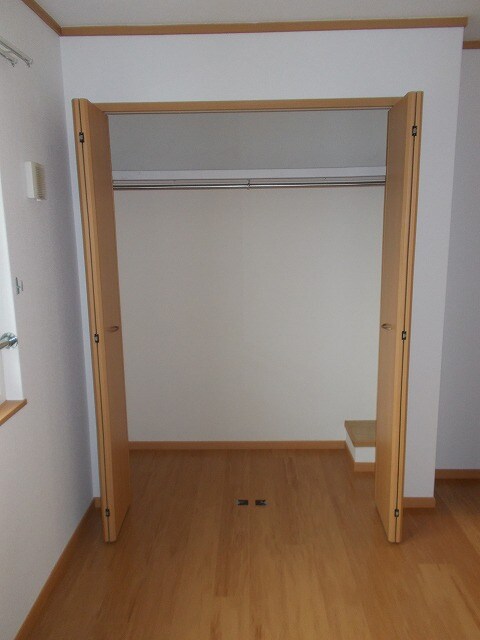 18/25 その他画像