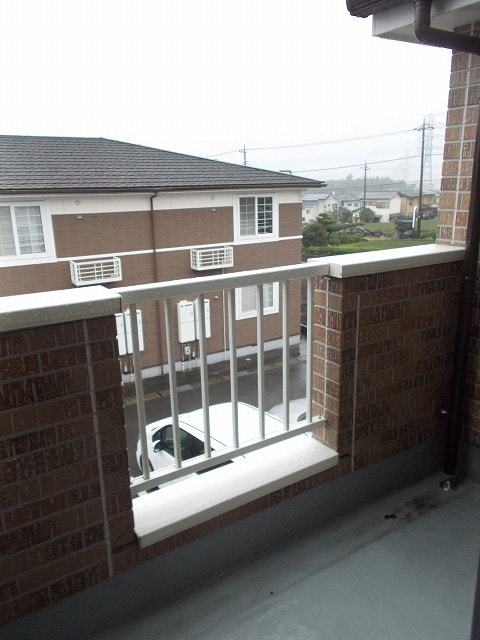 4/25 リビング/ダイニング