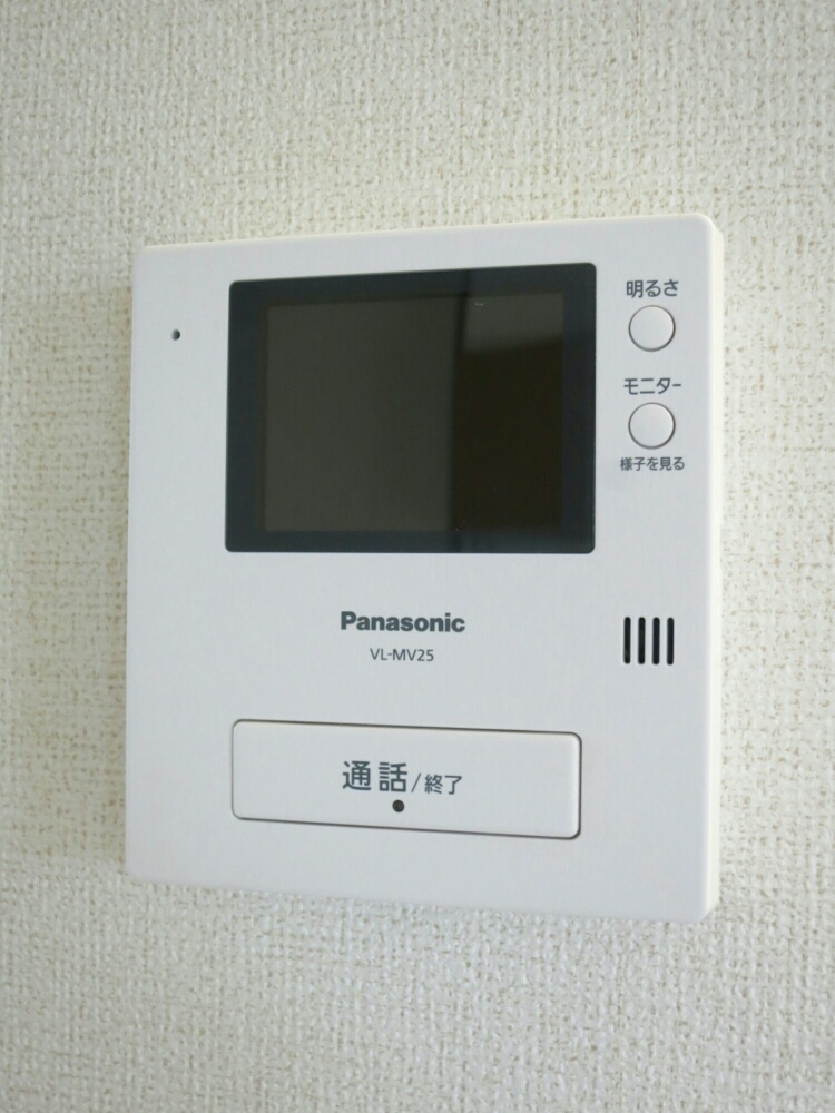 14/20 その他画像