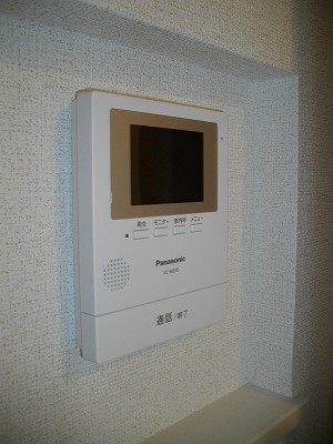 11/20 設備