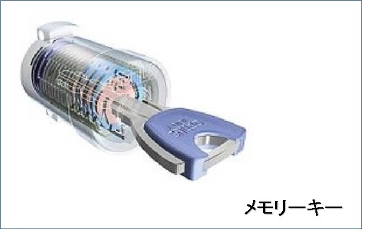 10/20 その他画像