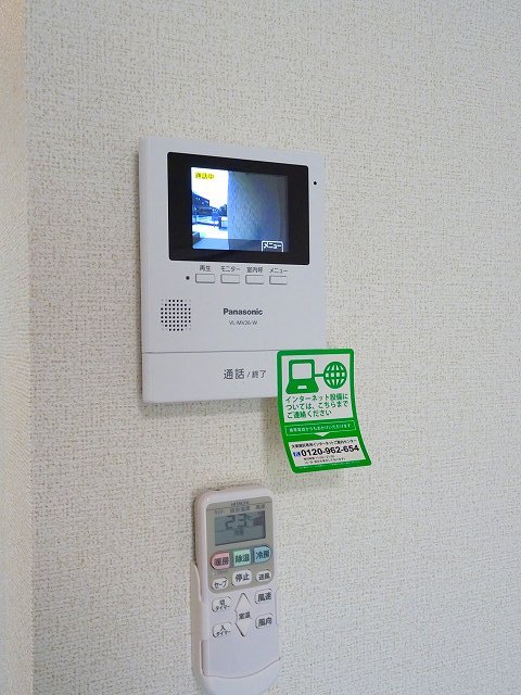 11/20 その他画像