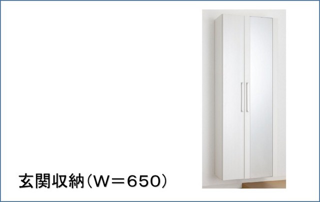 5/20 玄関