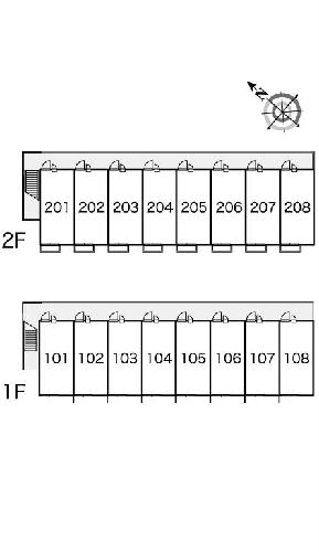 10/14 その他画像