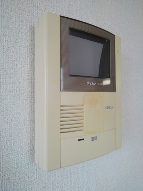 14/20 その他画像