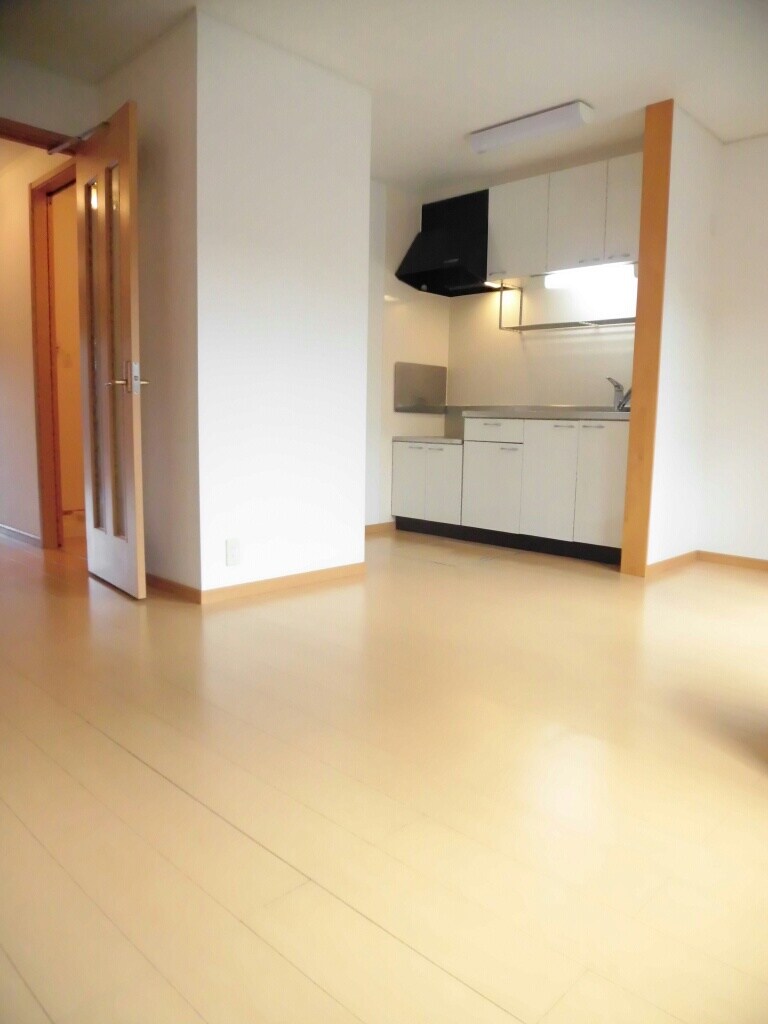 15/21 その他画像