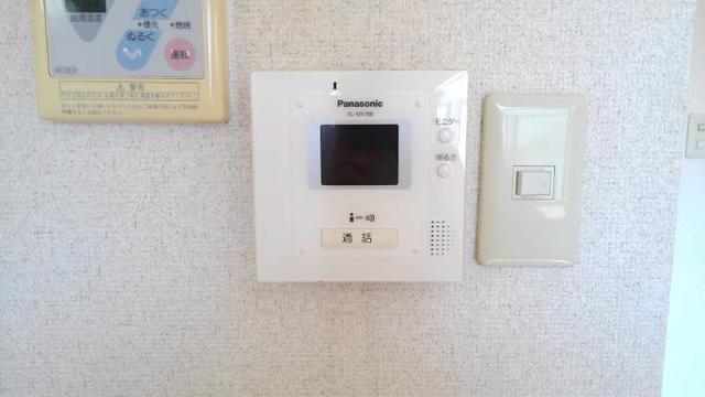 15/27 その他画像